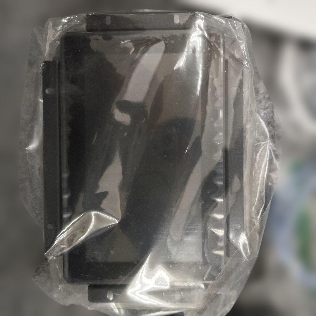 GreenTouch 7インチ 工業用 タッチモニター GT-TM070