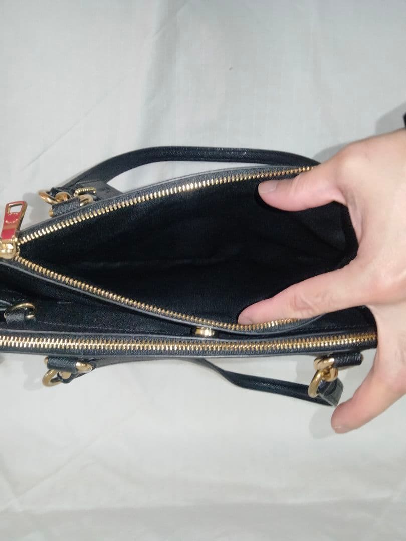 れい コーチ COACH ショルダーバッグ ハンドバッグ 2way