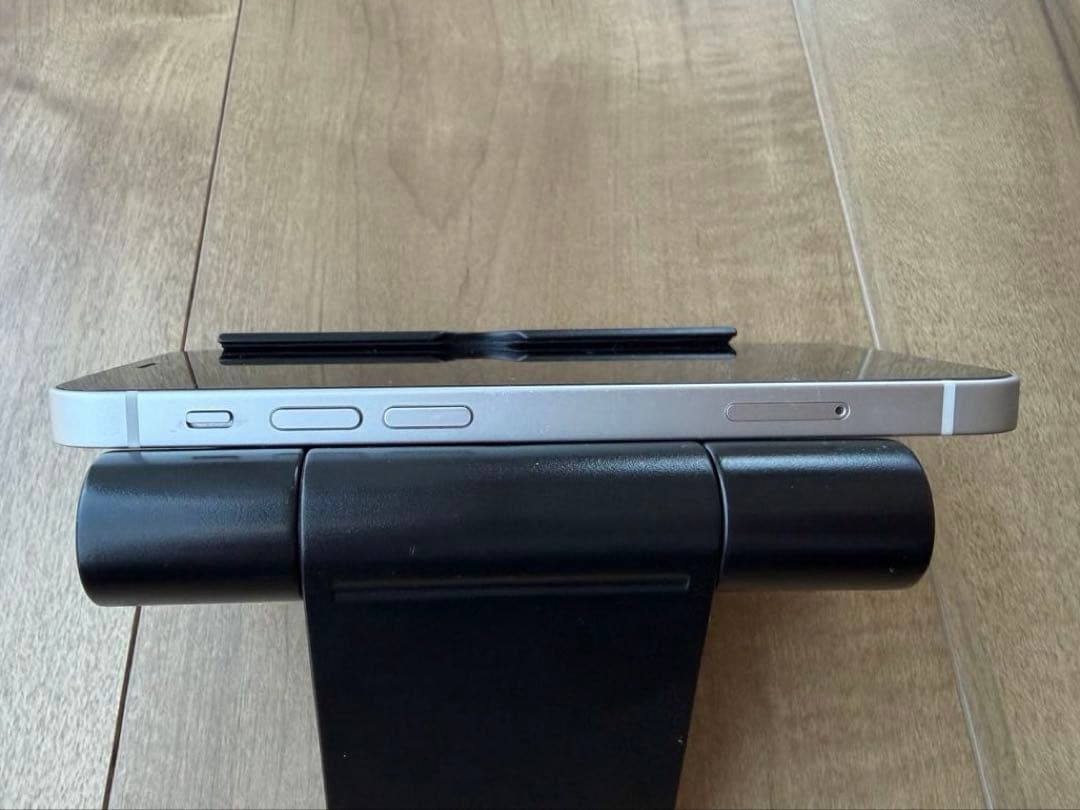 Apple iPhone 12 mini 128GB ホワイト 本体