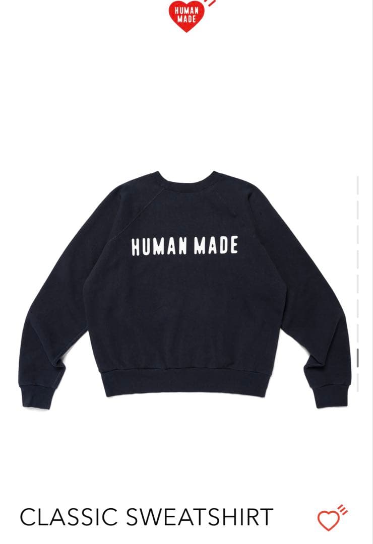 【しる 】専用品ご購入❌