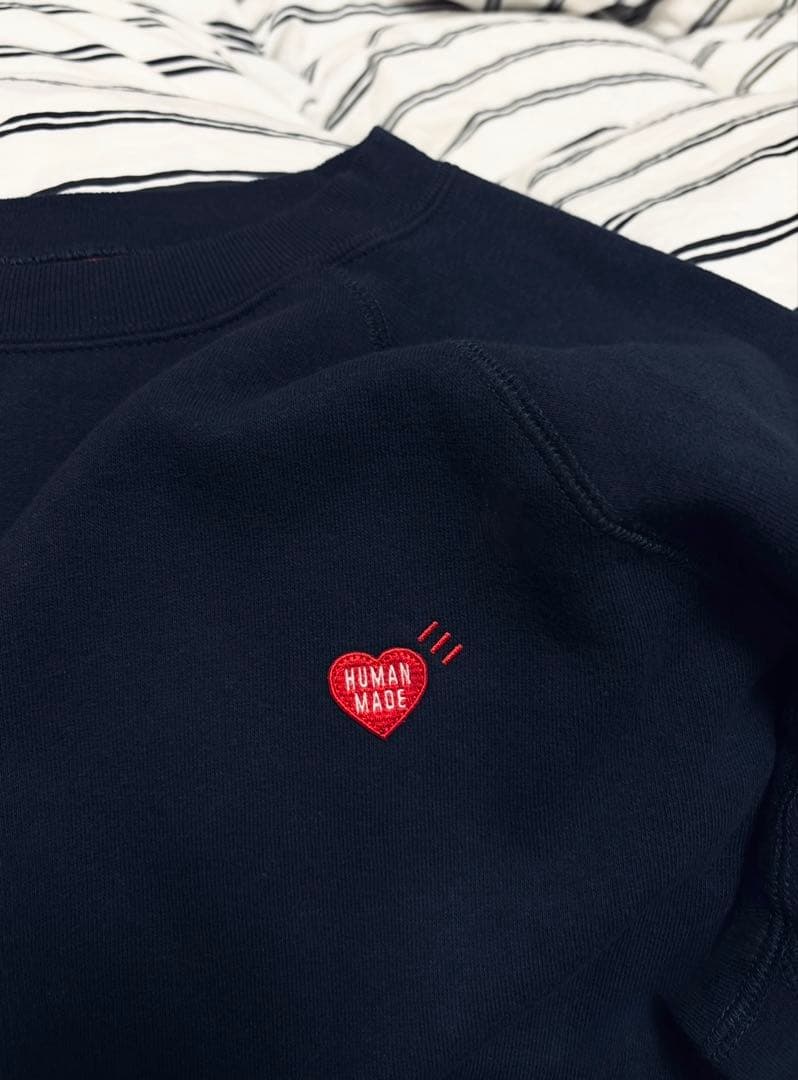 【しる 】専用品ご購入❌