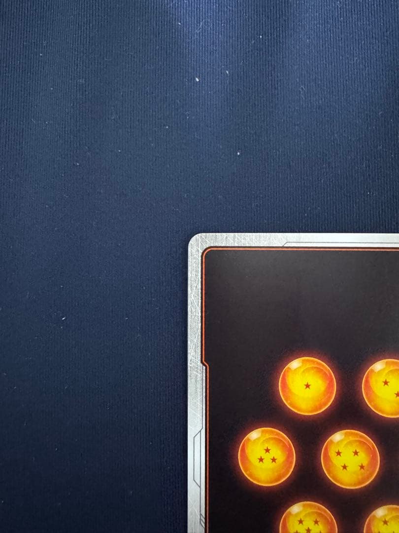 親子かめはめ波　孫悟飯　パラレル