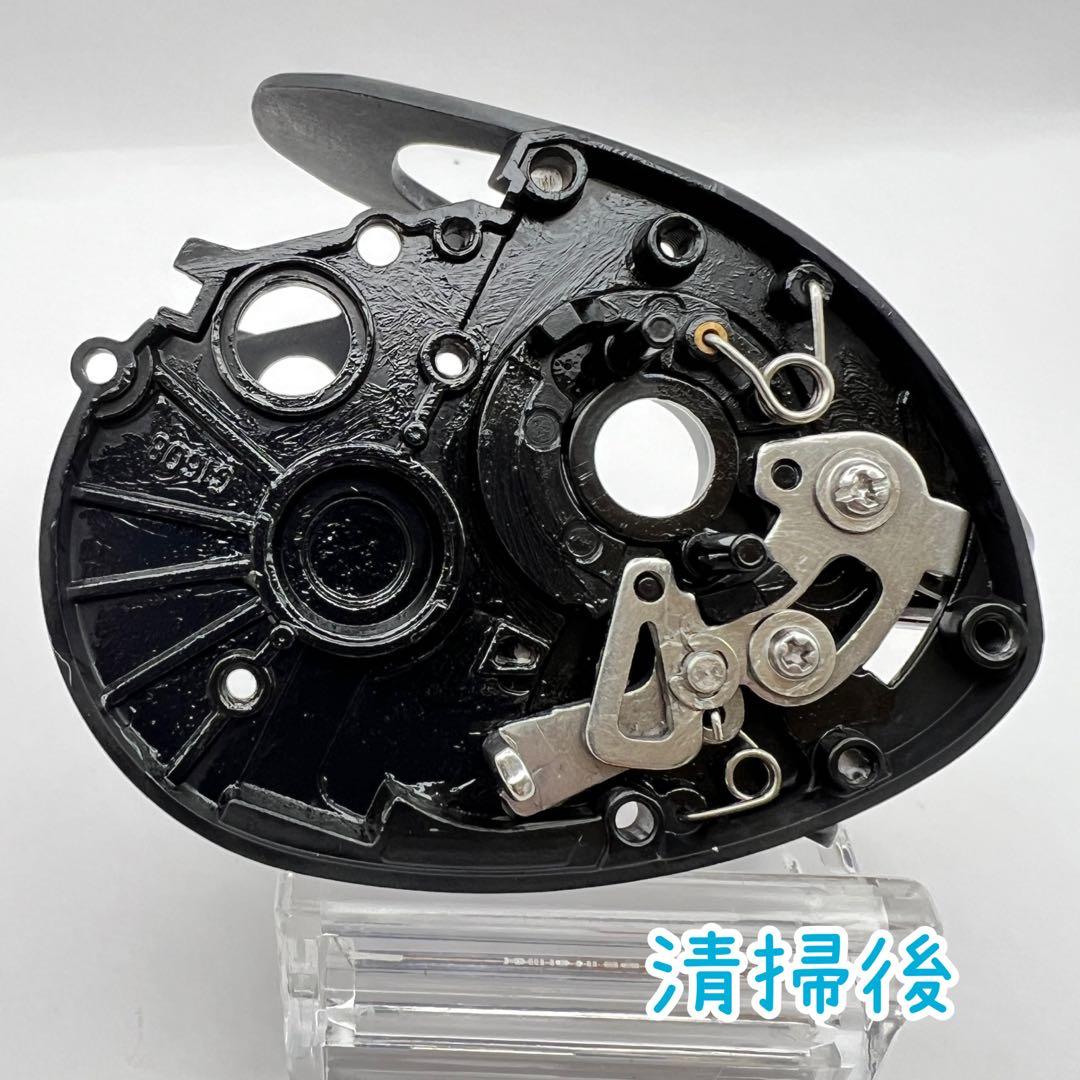 ZPI / アルカンセ NS L