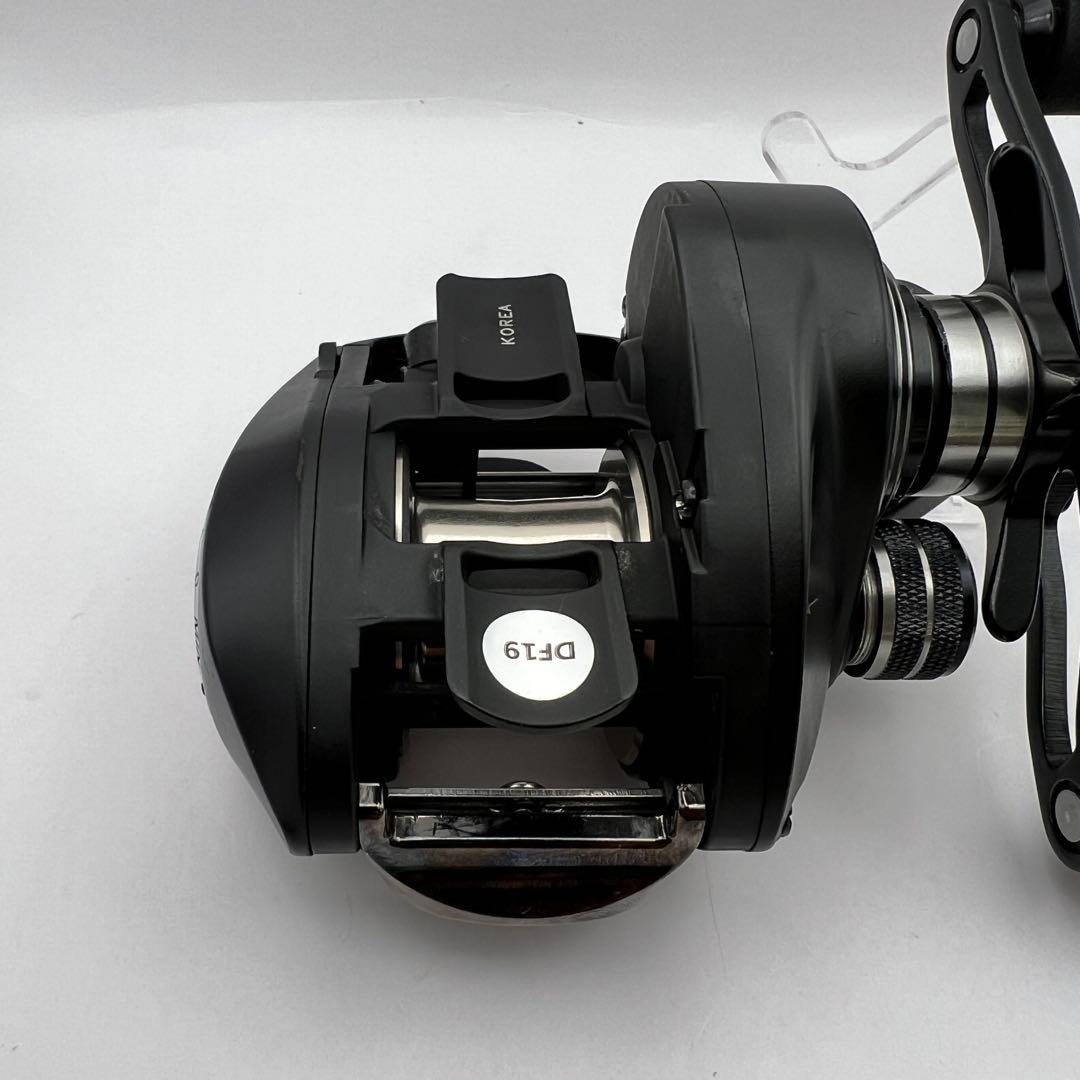 ZPI / アルカンセ NS L