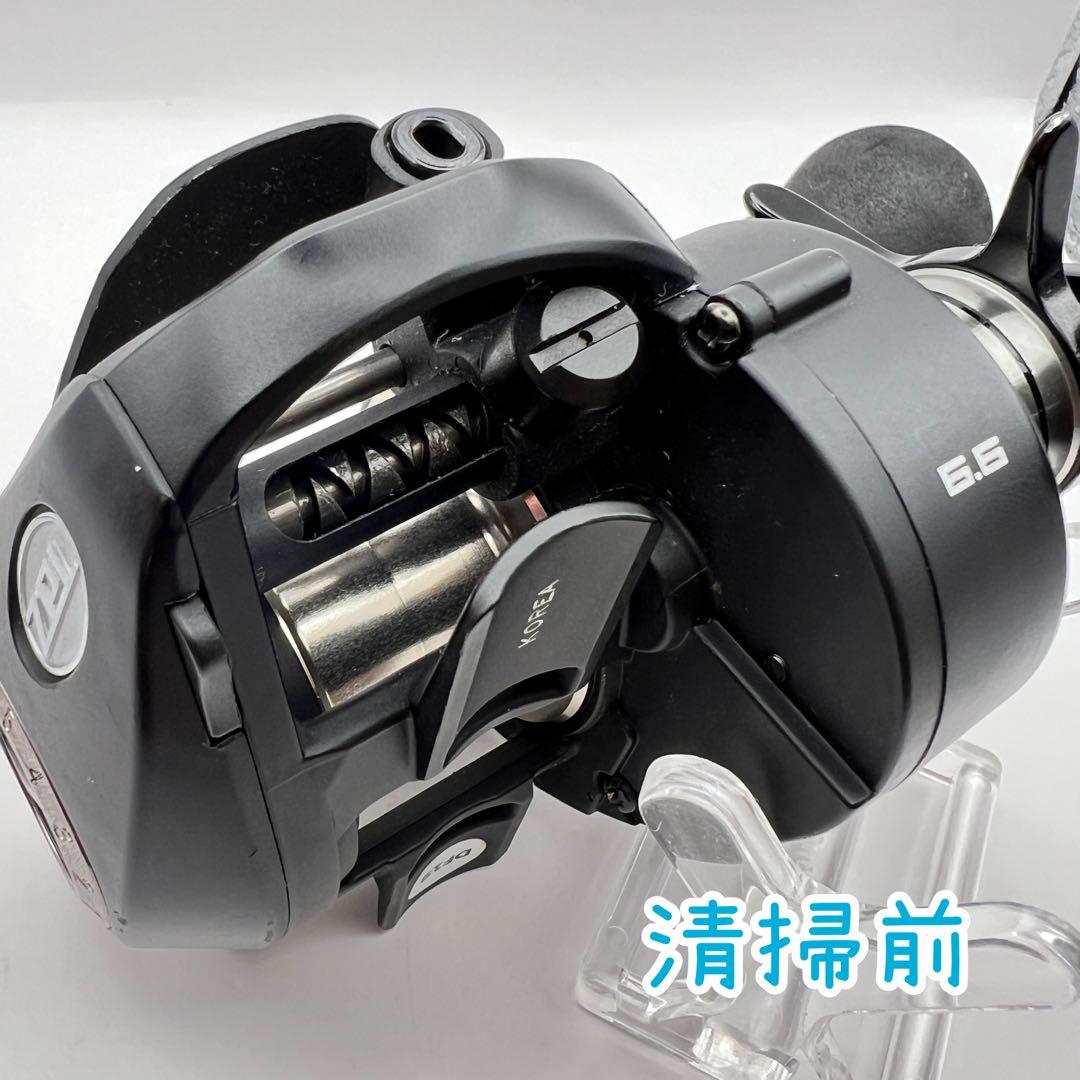 ZPI / アルカンセ NS L