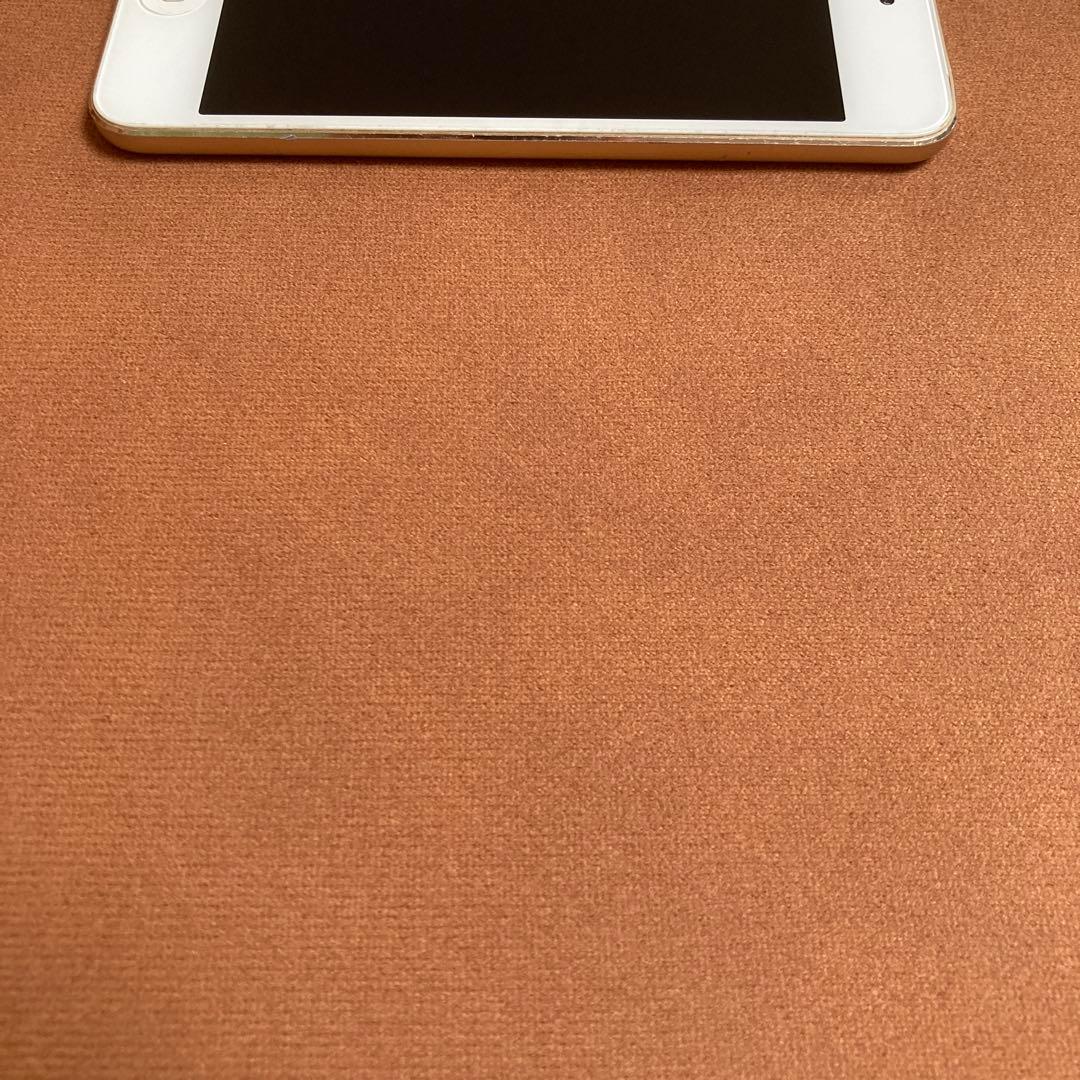 421【早い者勝ち】電池良好☆iPod Touch7 第7世代 32GB☆