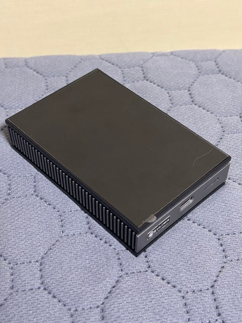 スマートコネクト　Apple CarPlay 定価88000円