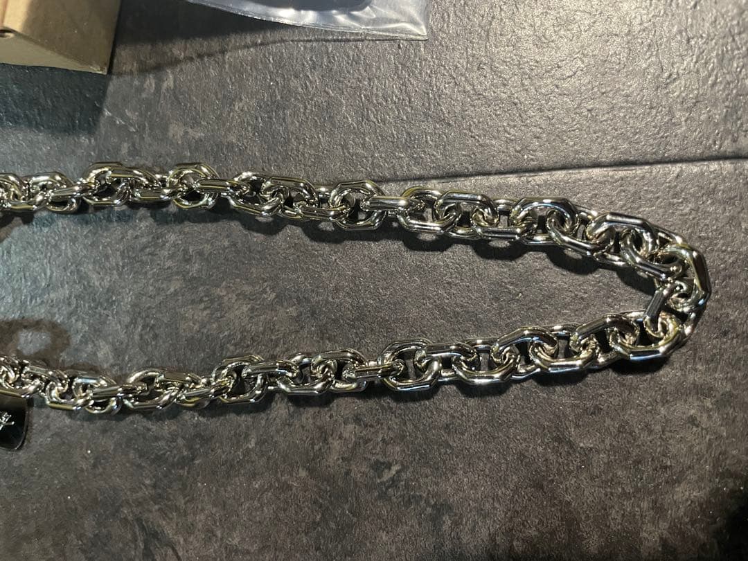 ミケネコ　ヒステリックグラマー　Hysteric Glamour