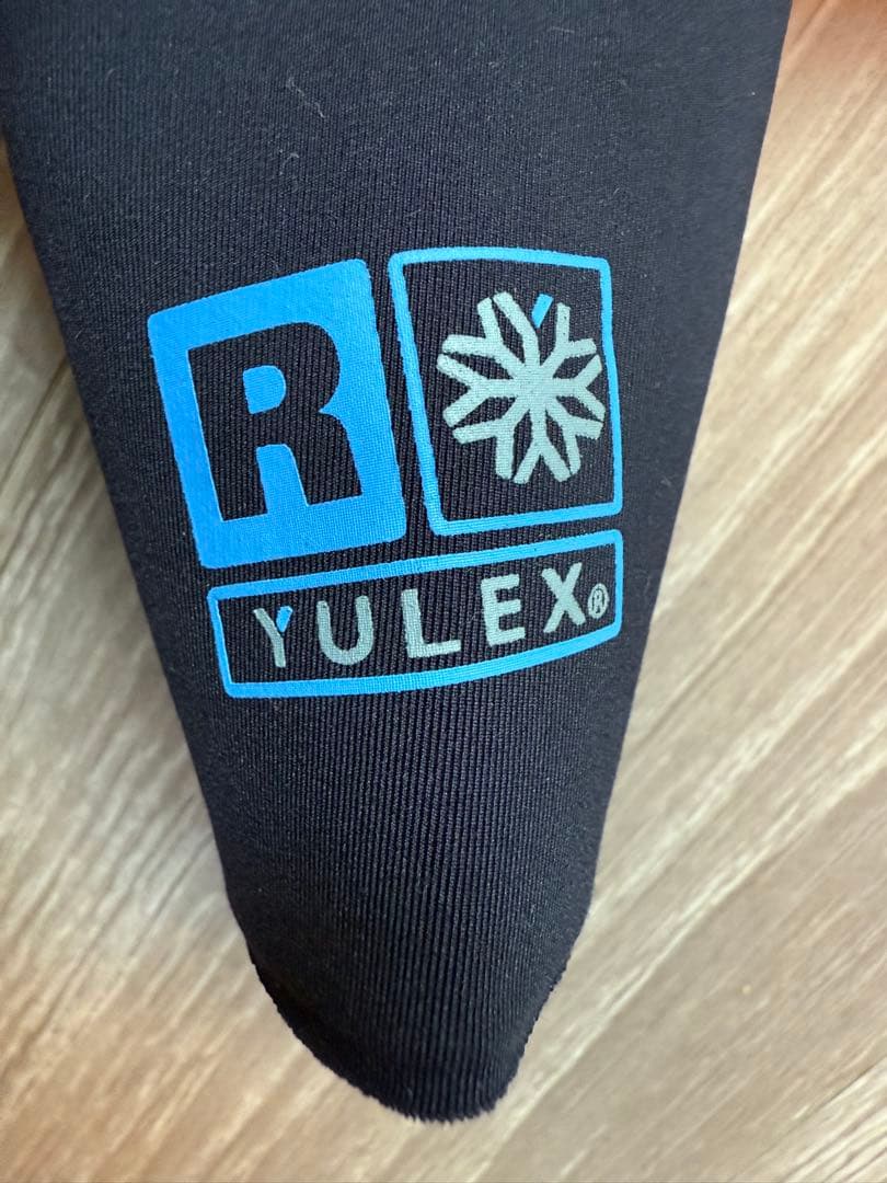 サーフィン・ボディボード Patagonia R1 LITE YULEX FRONT-ZIP FULL S