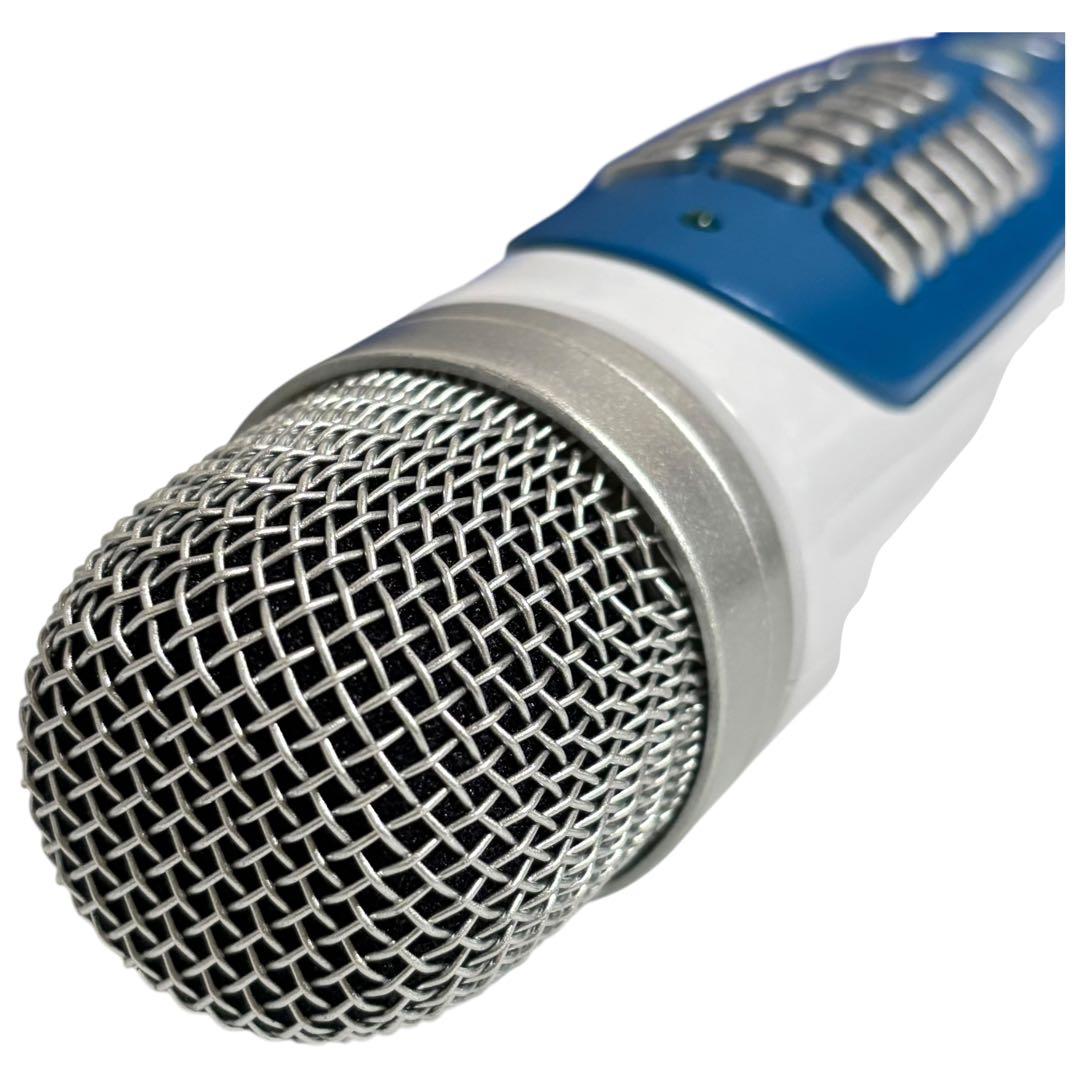 夢グループ カラオケ1番 YK-3008