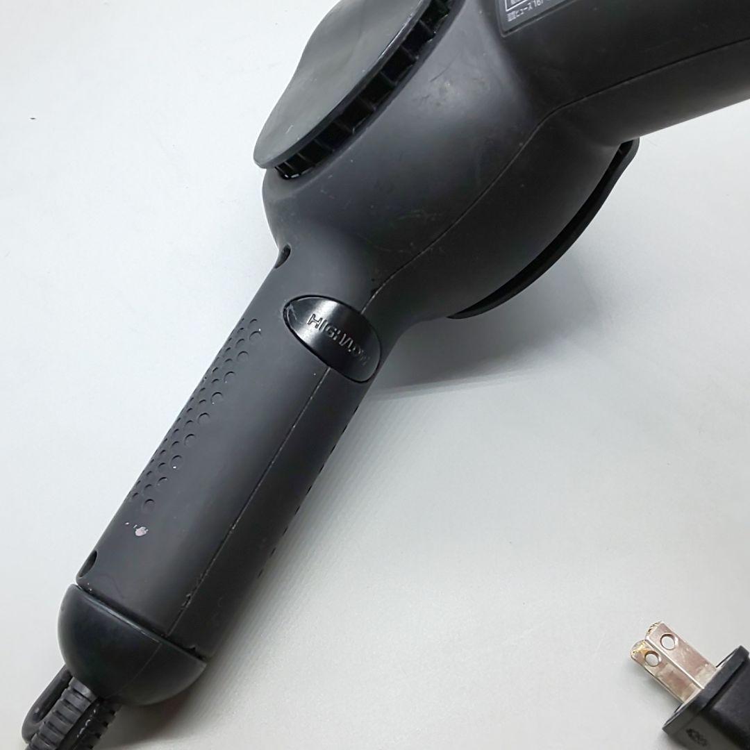 ※ルーヴルドー 復元ドライヤー pro LJ-365DR【風量新品同様】