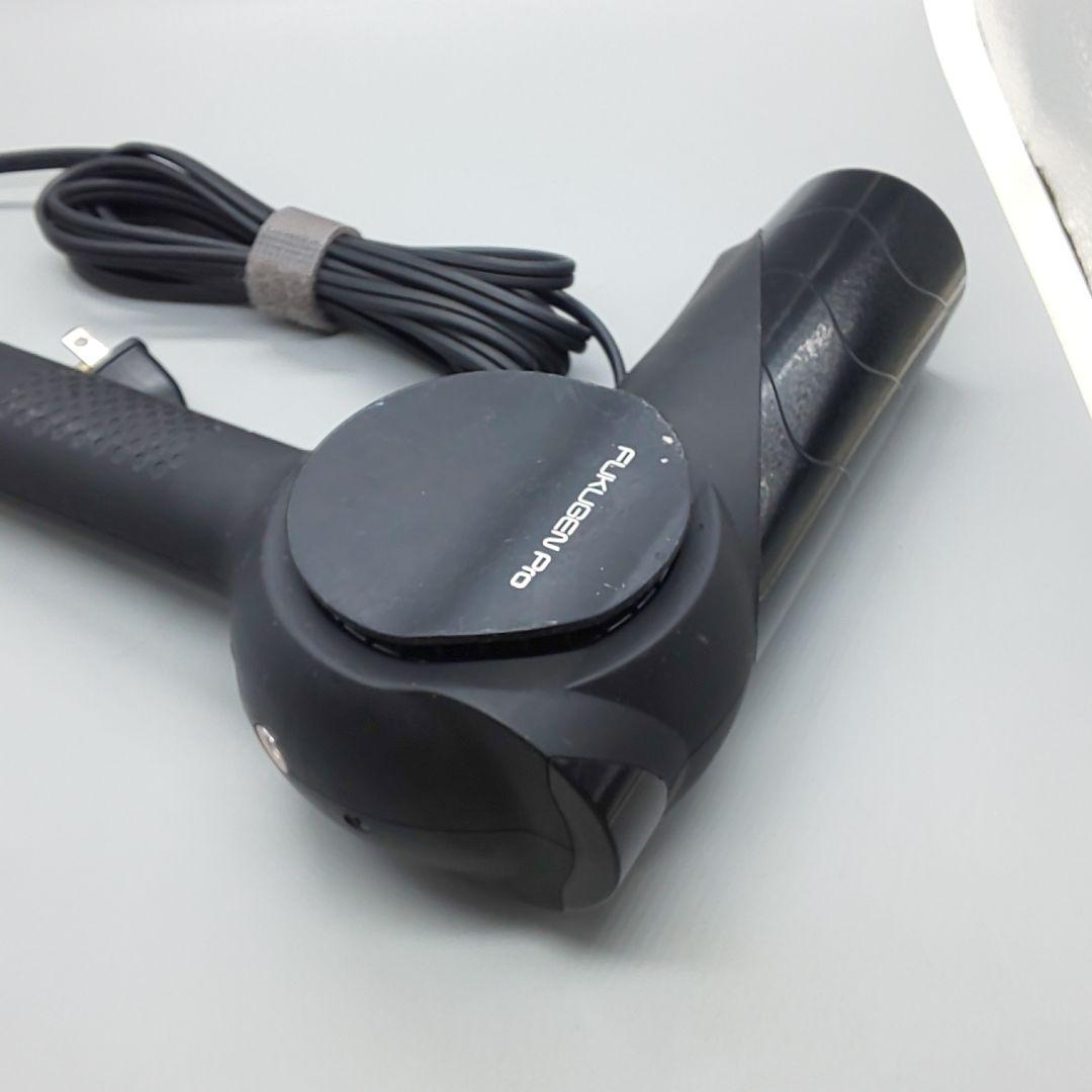 ※ルーヴルドー 復元ドライヤー pro LJ-365DR【風量新品同様】