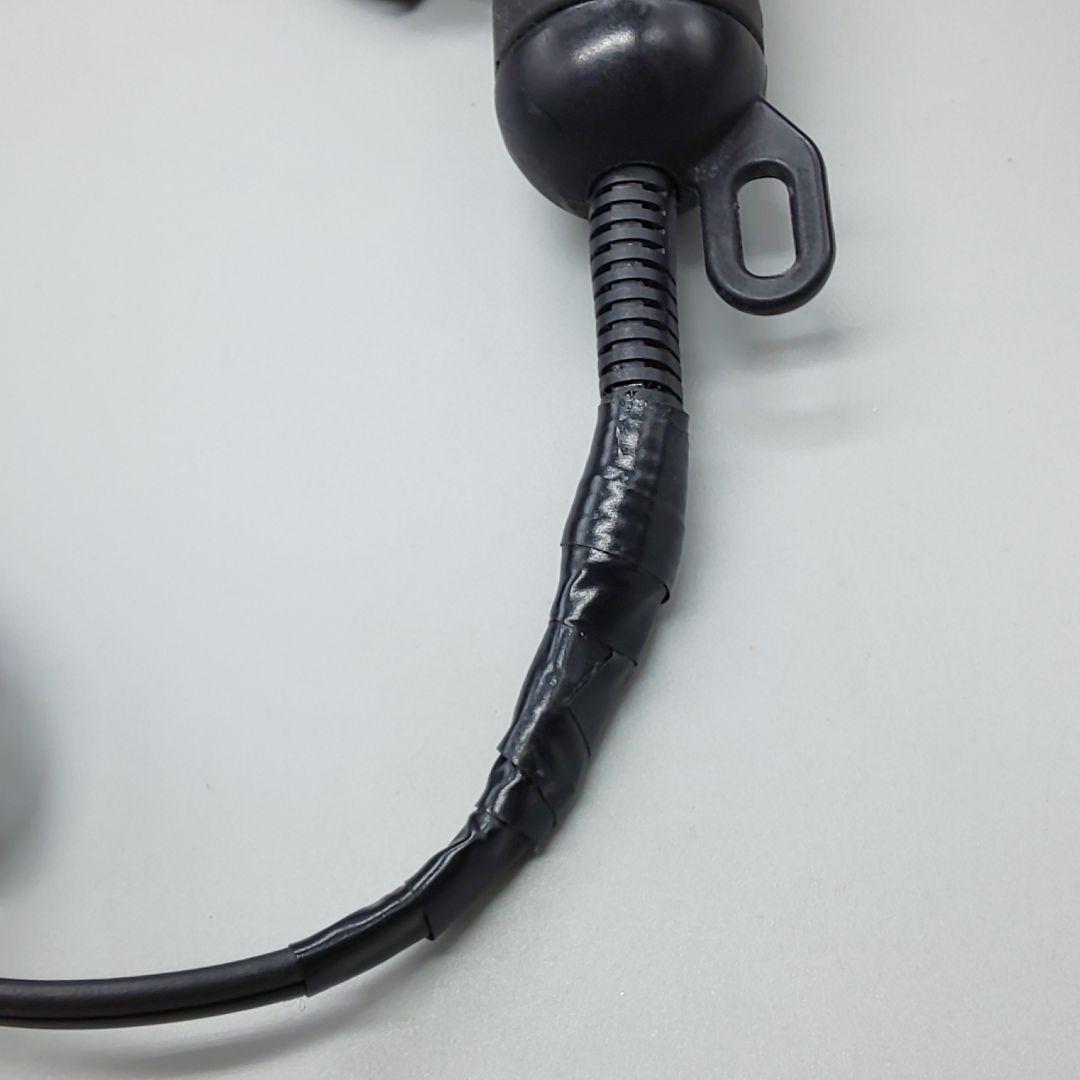 ※ルーヴルドー 復元ドライヤー pro LJ-365DR【風量新品同様】