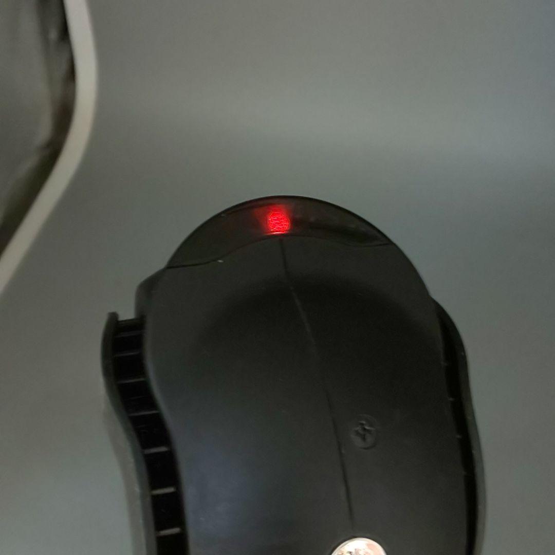 ※ルーヴルドー 復元ドライヤー pro LJ-365DR【風量新品同様】