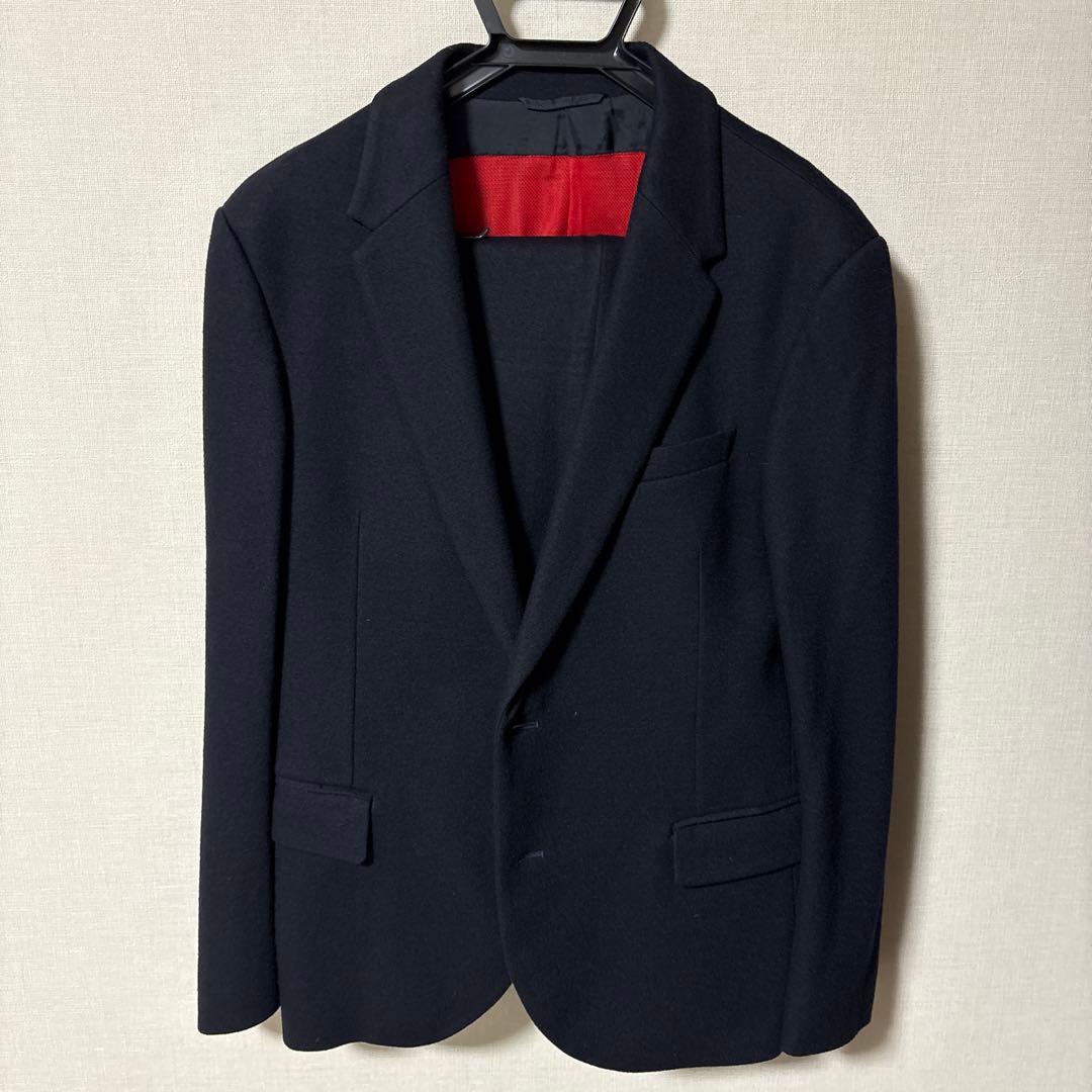 MOVB コスモネイビーセットアップ