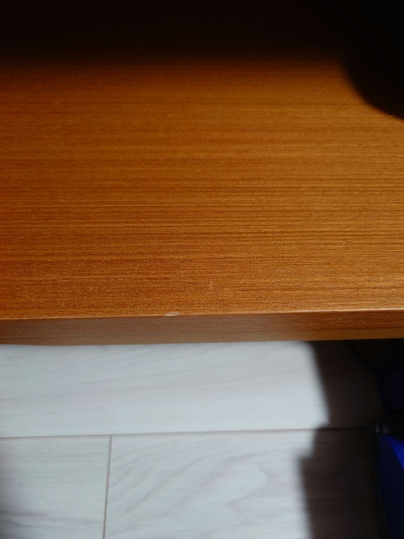 ALBERO ブックシェルフ M unico（ウニコ）／ALBERO（アルベロ）