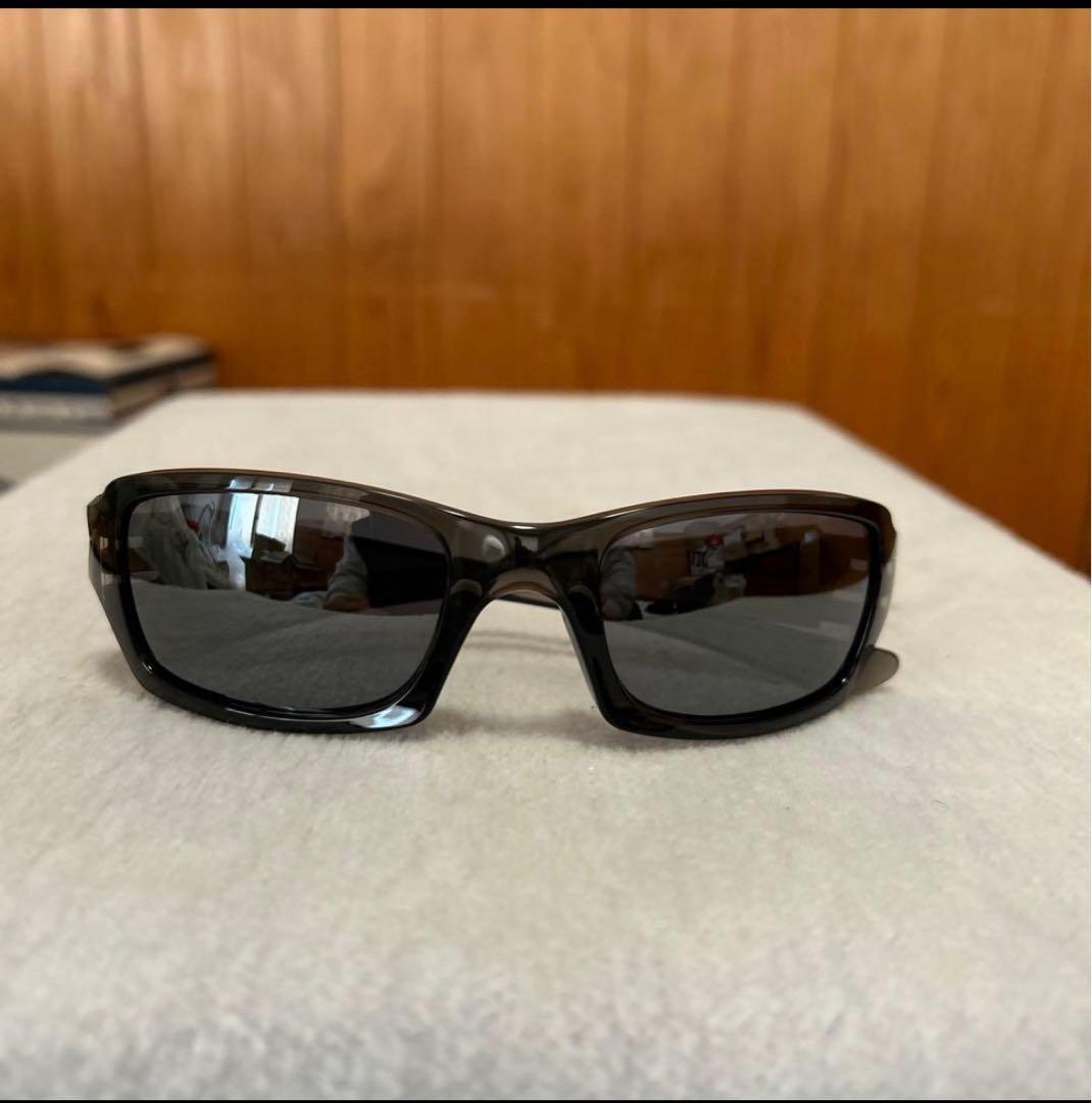 オークリー サングラス(4+1)2「最安値」