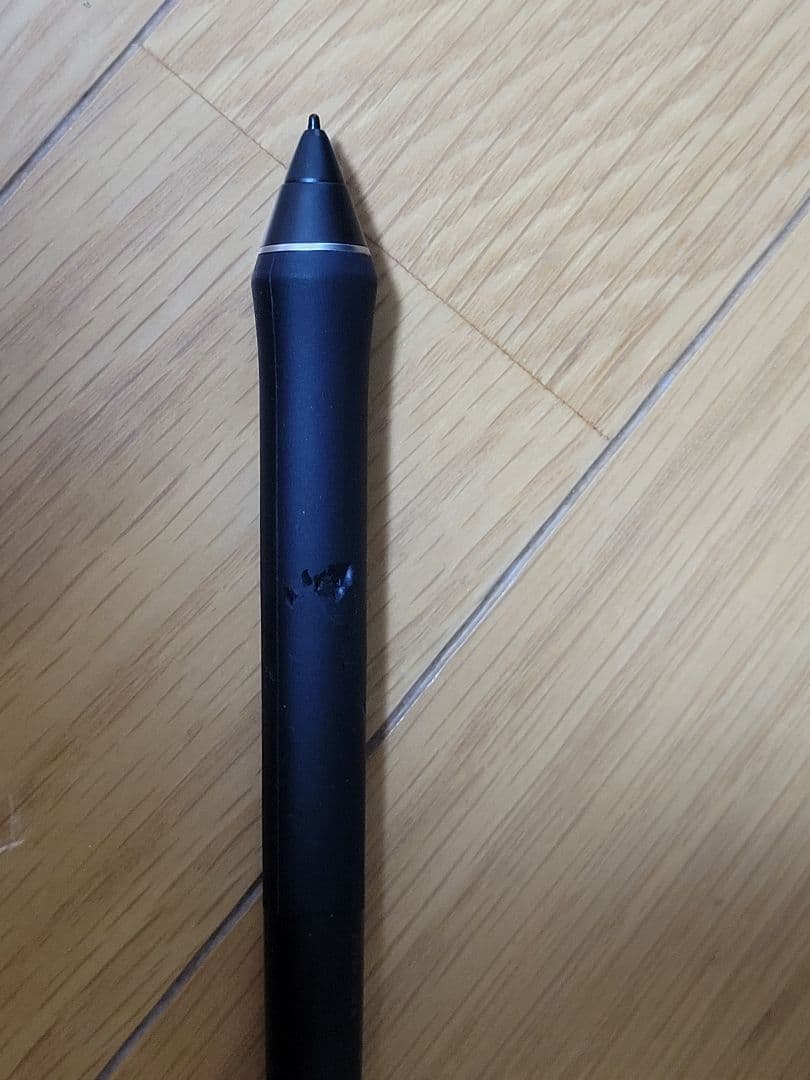 Wacom cintiq 22 DTK2260KOD　ワコム　液タブ