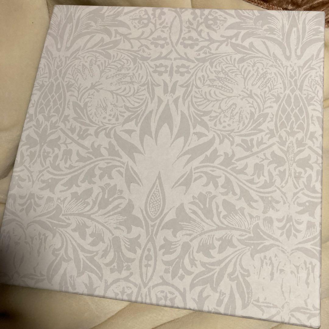 NORAH JONES The Vinyl Collection ノラジョーンズ