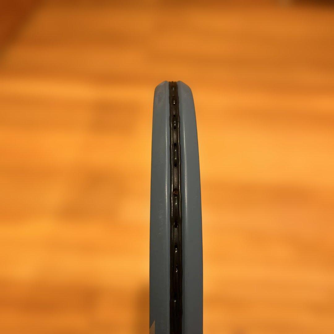 アクロスピードVPRO