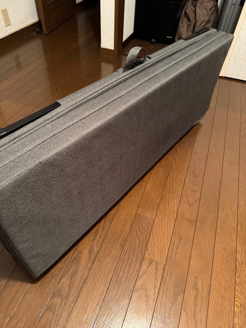 DODザシキソファ