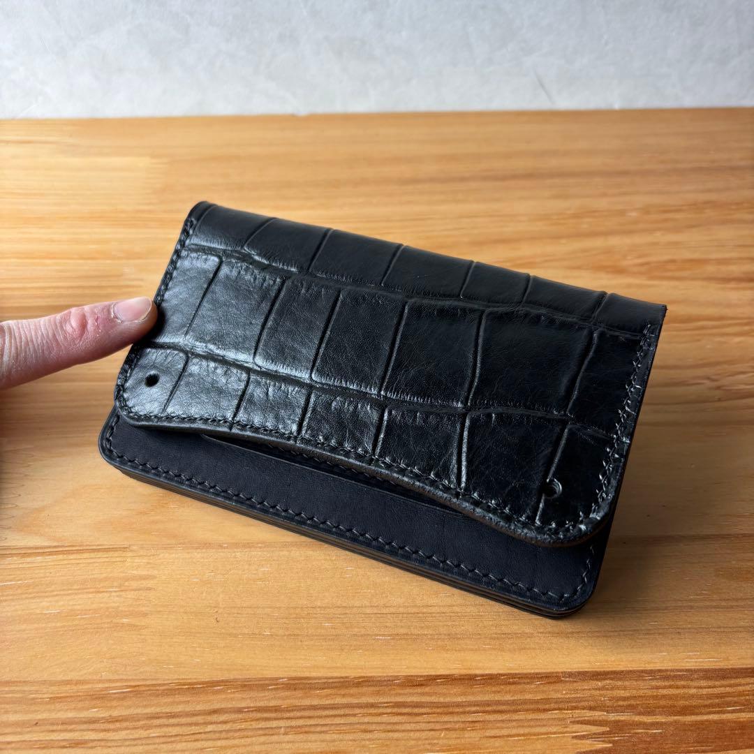 財布・ケース・小物入れ Dash710