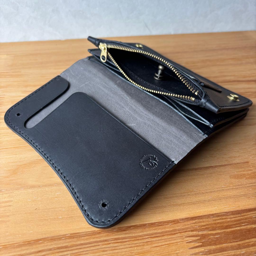 財布・ケース・小物入れ Dash710