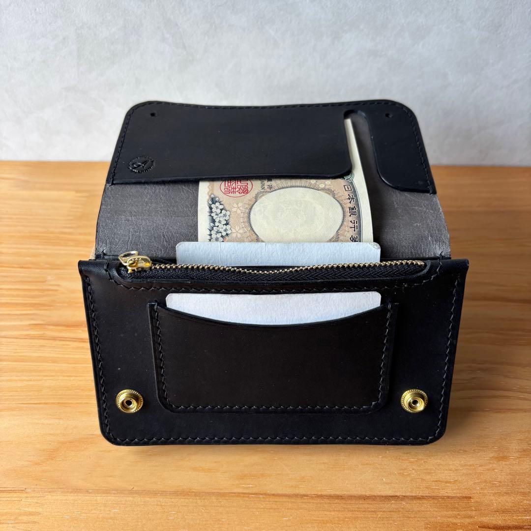 財布・ケース・小物入れ Dash710