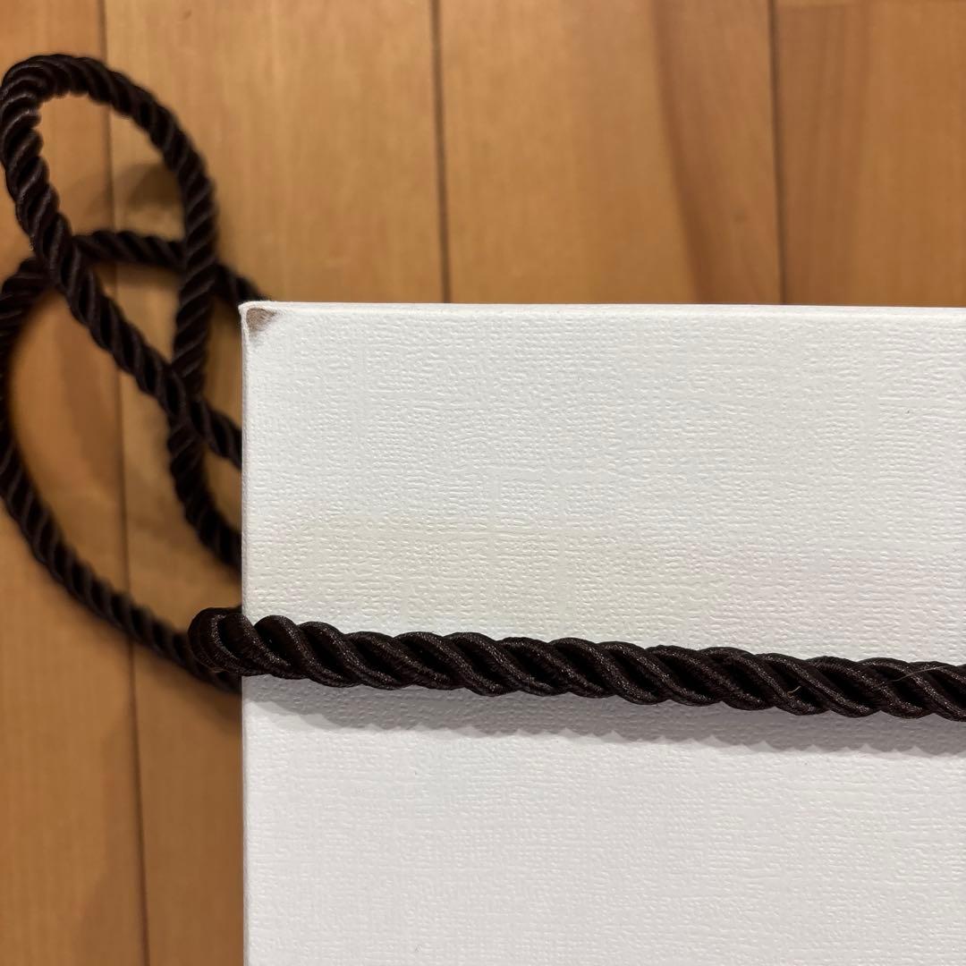 ReFa カールアイロン プロ　32mm