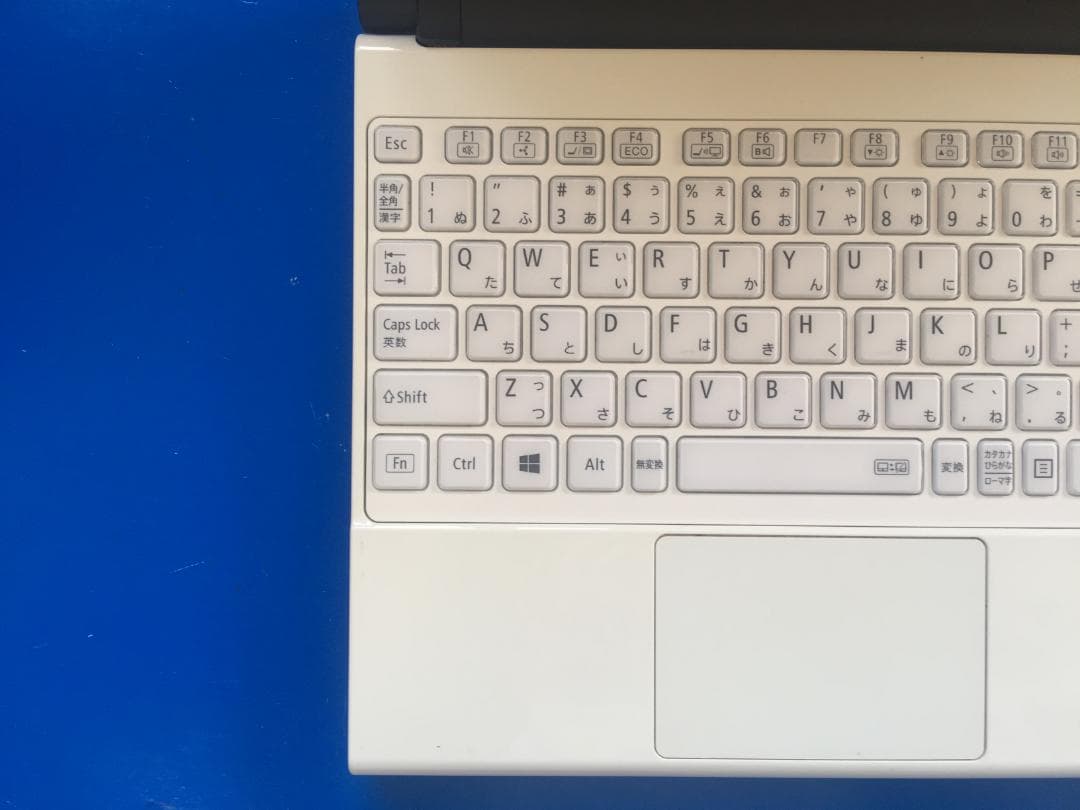 NEC PC-LM750JS613.3型/8G/Office2024/win11