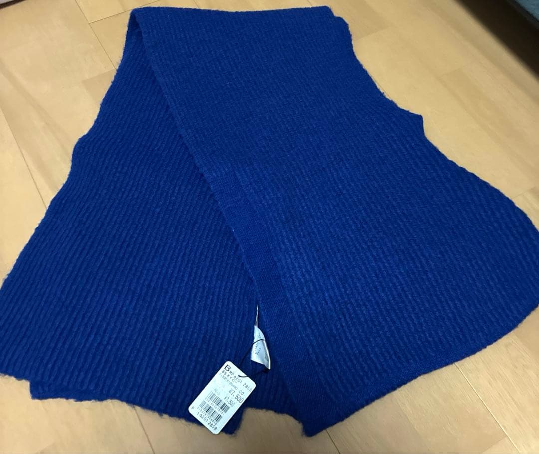 【新品✨】ヤマダヤ　小物　バッグ鞄　靴サンダル　2026福袋