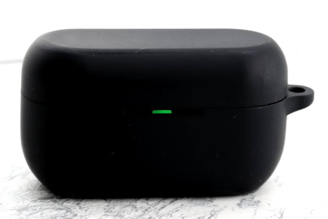 中古 Technics EAH-AZ80 + COREIR-AL ALLOY