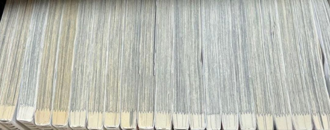 二月の勝者　全巻　21巻