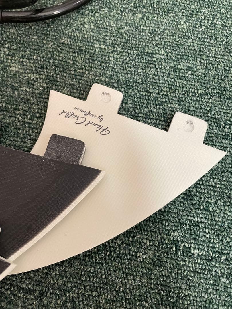 お買得‼️サーフボード　ミッドレングス