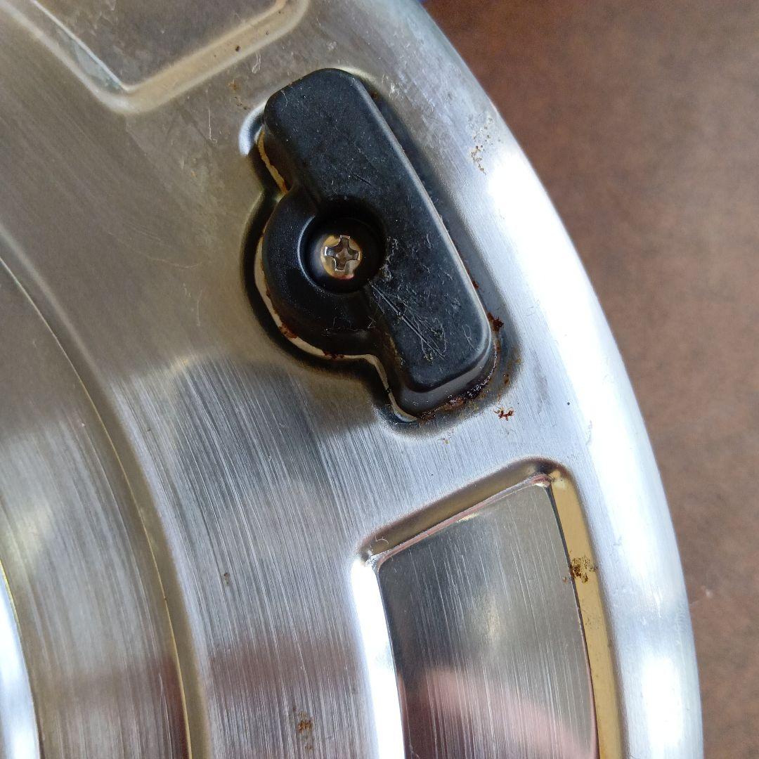 タイガー 業務用電子ジャー JHC-7200 4升 木目調