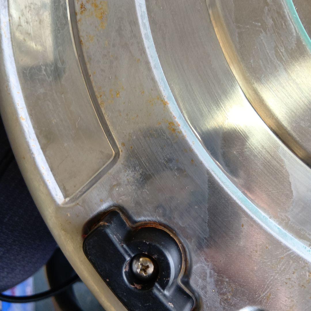 タイガー 業務用電子ジャー JHC-7200 4升 木目調