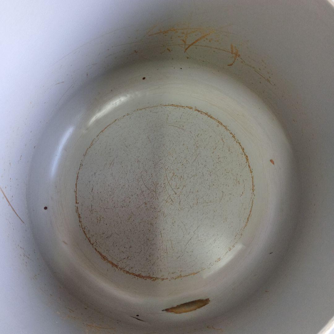 タイガー 業務用電子ジャー JHC-7200 4升 木目調