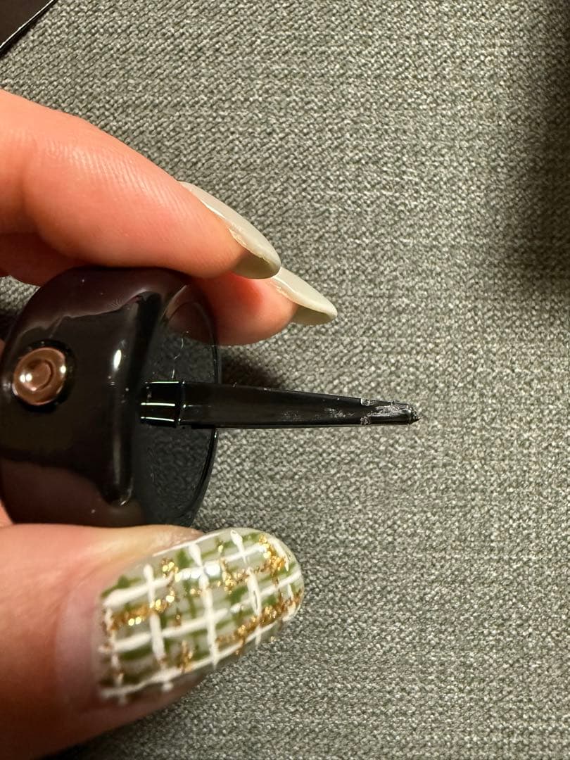 パッティングビュー Putting View XVIC AI練習器　てらゆー