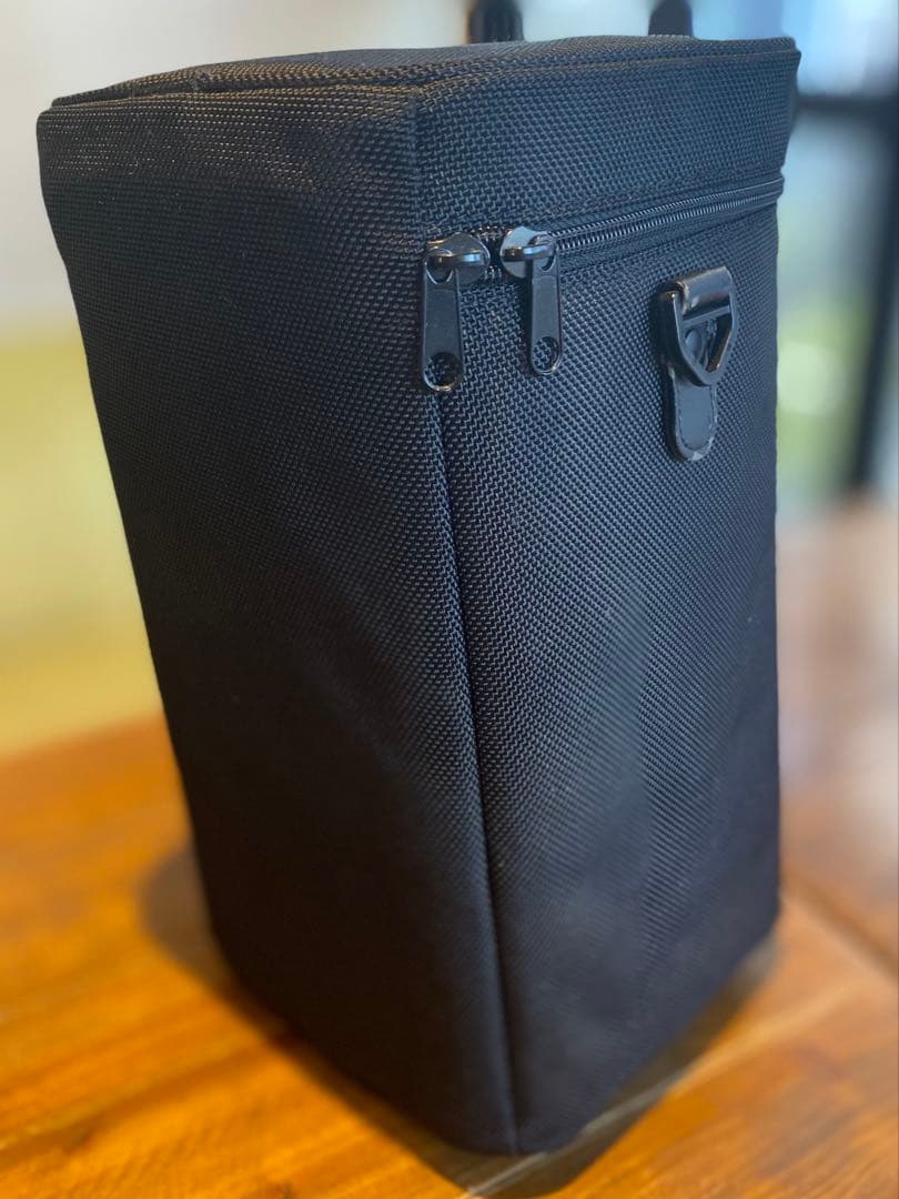 SIGMA シグマ150-500mm 1:5-6.3APO HSM キャノン用