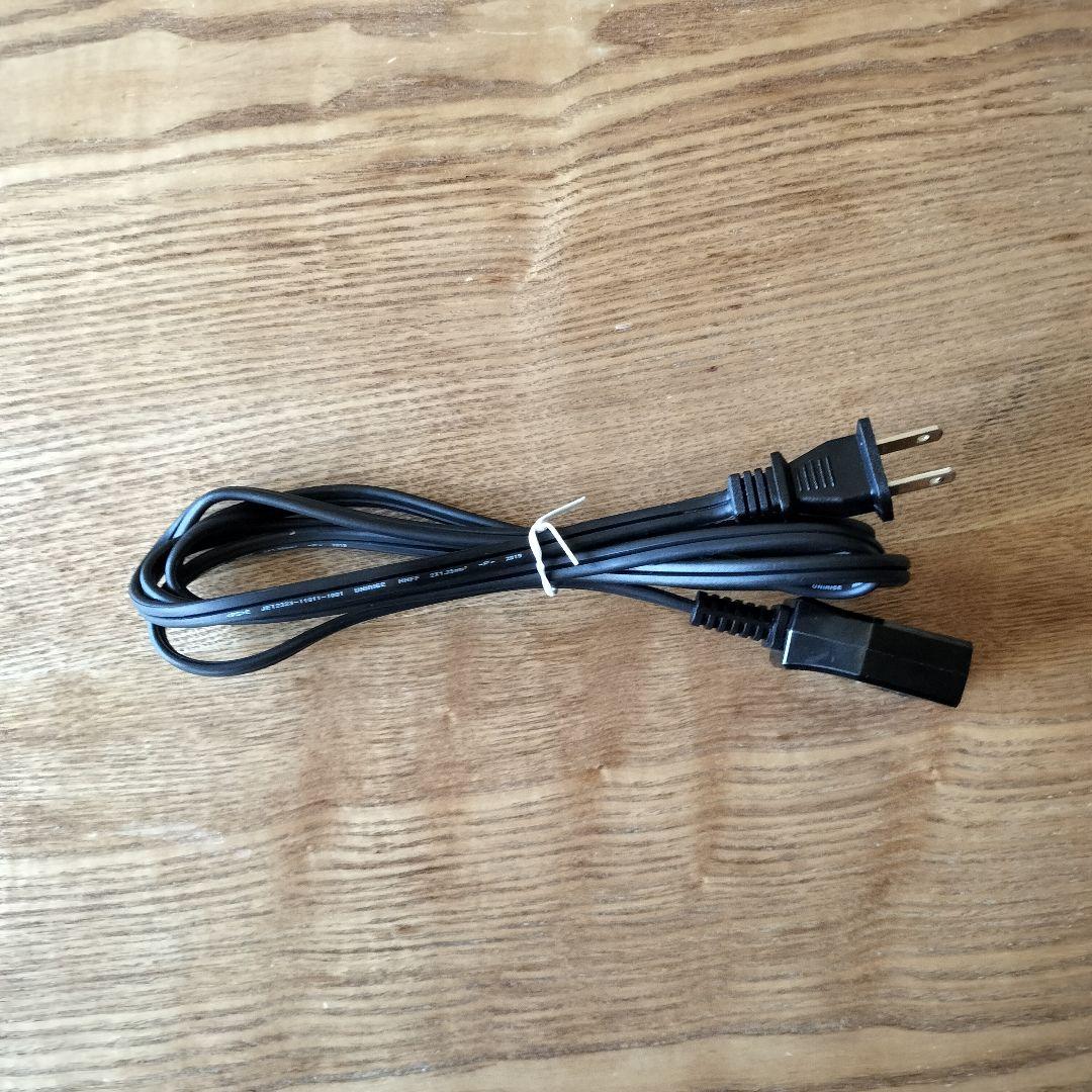 【美品✨】BRUNO ブルーノ ムーミンコンパクトホットプレート 別売 深鍋付