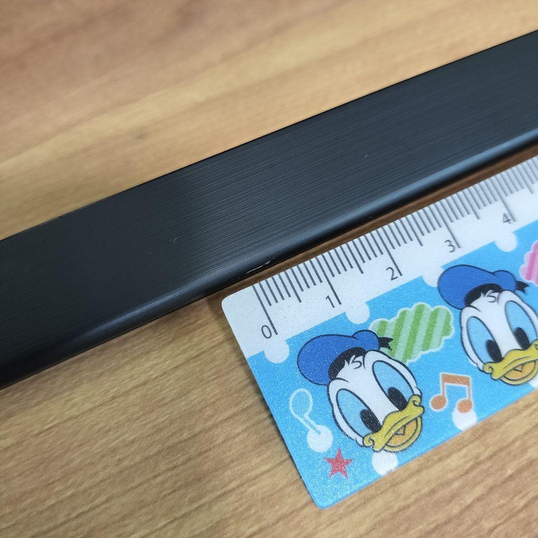 【8/4終了】Hisense　50型テレビ　50U7F