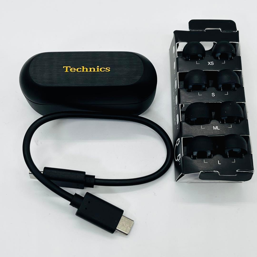 EAH-AZ100 テクニクス