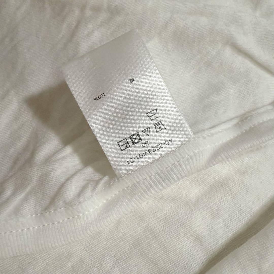 ミキハウス ゴールドラベル 肌着&セレモニードレス&おくるみ 3点セット