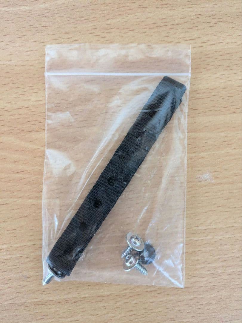 Panasonic　ビエラ TH-50AX800F 50V型 テレビ　4Ｋ