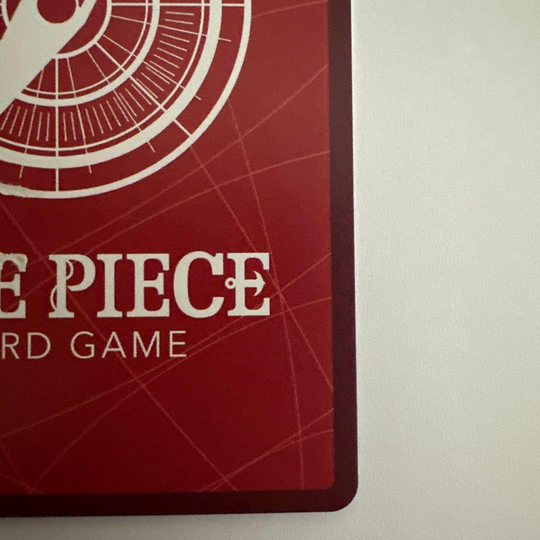 ジュエリーボニーリーダーパラレル　⭐️ら⭐️