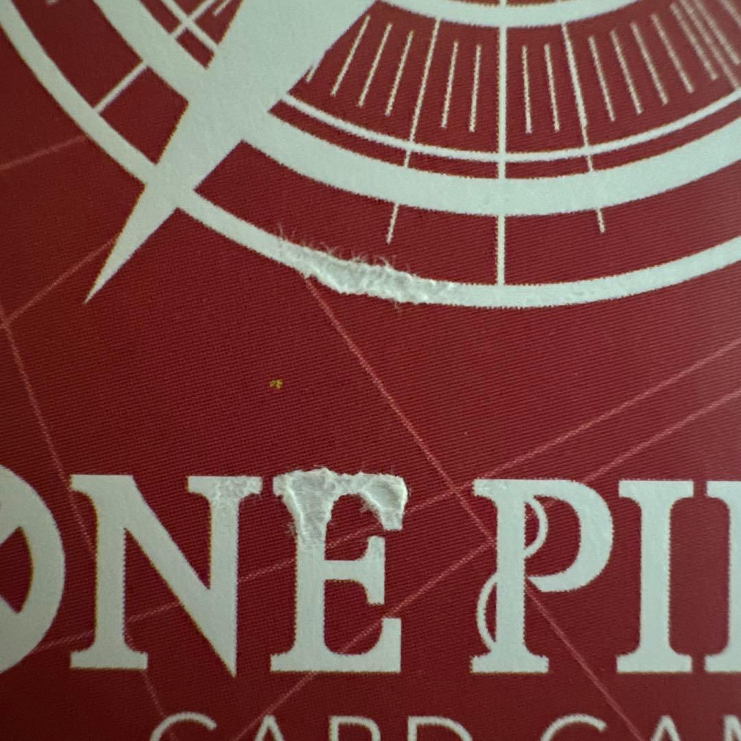 ジュエリーボニーリーダーパラレル　⭐️ら⭐️