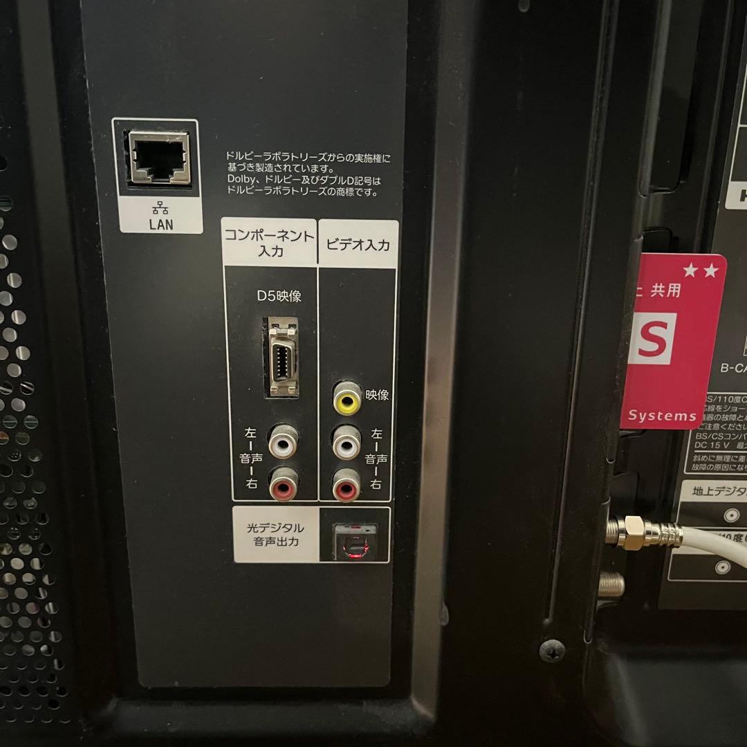 SONY ソニー 液晶テレビ 65インチ 4KTV KD-65X8500Bテレビ