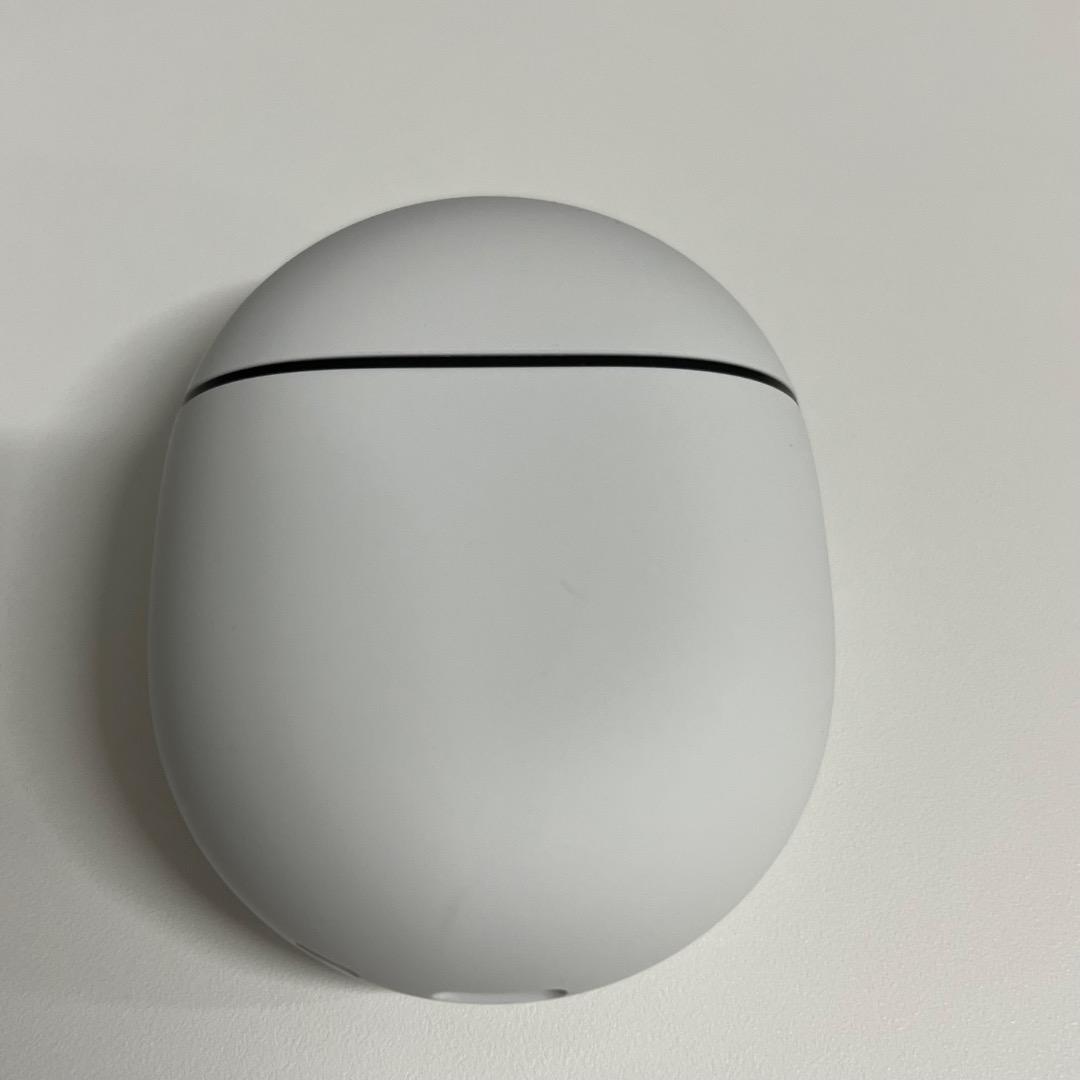 Google Pixel Buds Pro2　充電ケースのみ