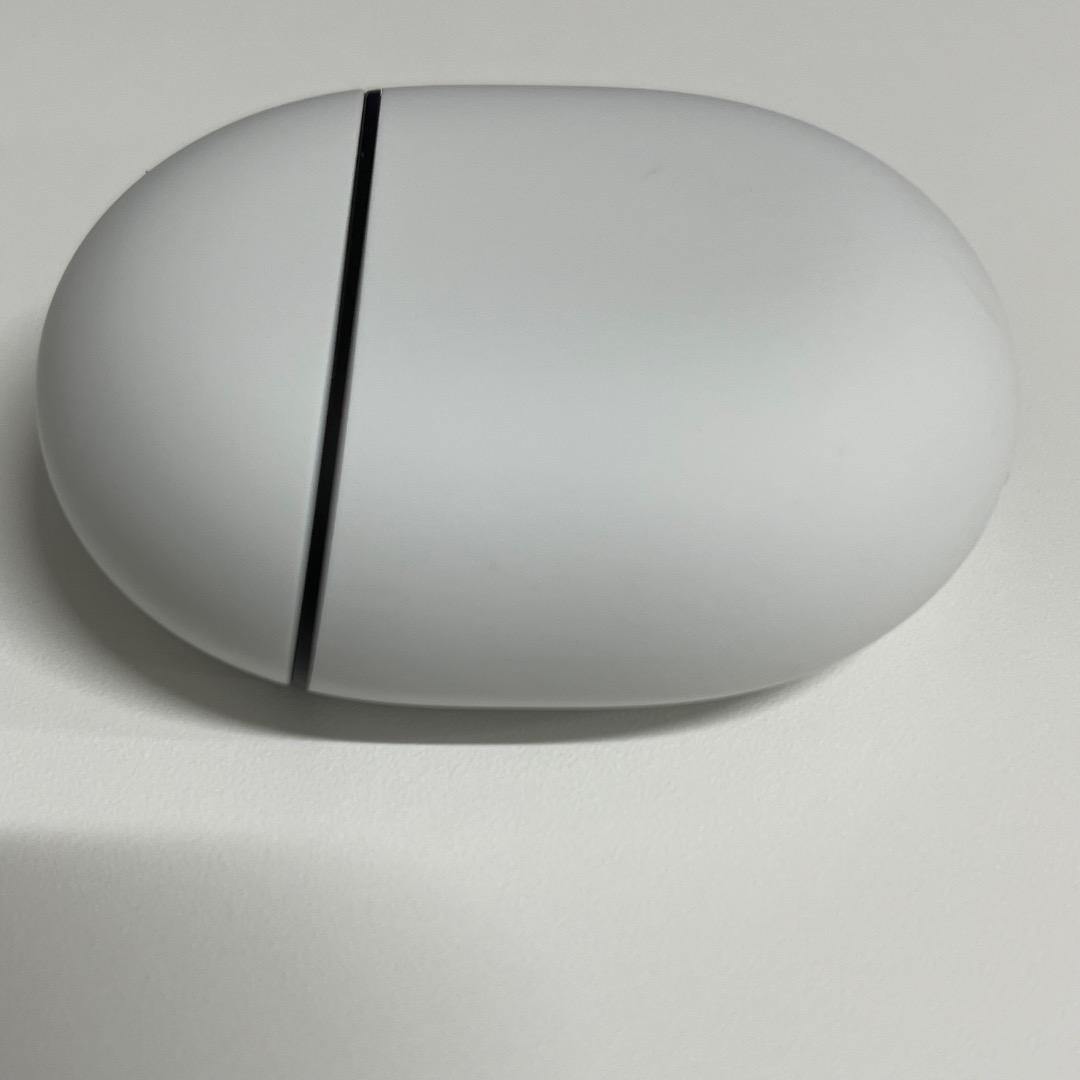 Google Pixel Buds Pro2　充電ケースのみ
