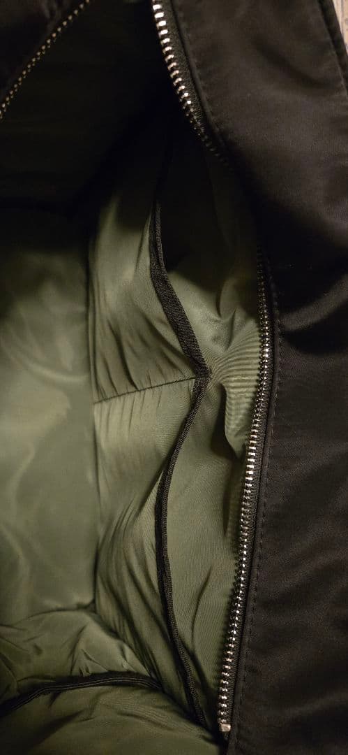 UNITED ARROWSトートバッグ&ショルダーバッグ